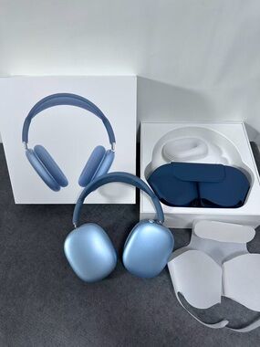 Apple AirPod max